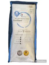 Pure care pillow for sale  Claremont