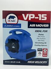 Air air mover for sale  Willow Spring