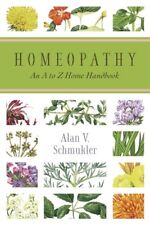 Homeopathy z home for sale  Orem