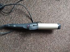 Hair curlers electric for sale  SKIPTON