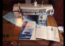 morse sewing machine for sale  Newburgh