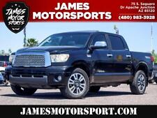 2008 toyota tundra for sale  Apache Junction