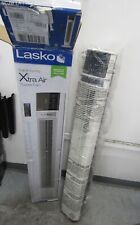 tower remote fan lasko for sale  Los Angeles