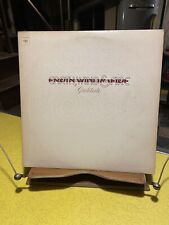 Earth Wind & Fire - Gratitude - Columbia - PG 33694 - 2 álbumes LP de vinilo 1975 segunda mano  Embacar hacia Mexico