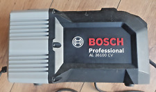 Bosch al3600 professional for sale  CLACTON-ON-SEA