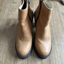 Martens boots size for sale  Shipping to Ireland