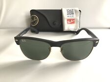 Ray ban clubmaster for sale  WORCESTER PARK