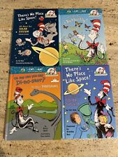 children s books learning for sale  Barrington