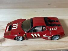 Ferrari 365 sebring usato  Monteroni D Arbia