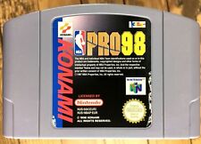 Nba pro 100 for sale  Shipping to Ireland