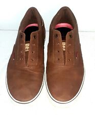 Levis shoes mens for sale  Richland