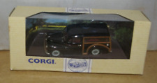 Corgi classic vehicles for sale  PENRYN