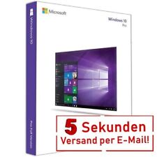 Windows professional pro gebraucht kaufen  Hannover