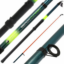 Sea fishing rod for sale  Shipping to Ireland