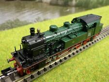 Arnold 2268 locomotive d'occasion  Gien