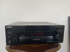 Sony str db825 gebraucht kaufen  Goslar