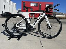 Quintana roo tri for sale  Chattanooga