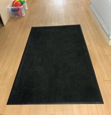 Rubber backed mat for sale  COVENTRY