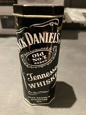 Jack daniels mini for sale  MANCHESTER