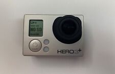 Gopro hero3 32gb for sale  LONDON