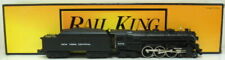Mth 1146 gauge for sale  Buford