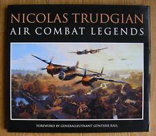 Air combat legends for sale  HORNCHURCH
