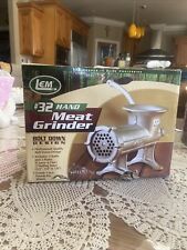 hand grinder for sale  Shipping to South Africa