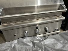 Dcs stainless steel for sale  Oklahoma City