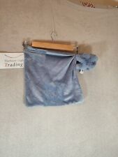 Jellycat blue bashful for sale  IPSWICH