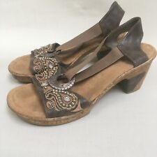 Reiker sandals shoes for sale  CRAIGAVON