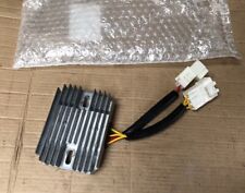 Honda regulator rectifier for sale  ACCRINGTON