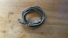 Cat5e cable grey for sale  West New York