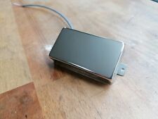 humbucker pickups gebraucht kaufen  Straubing