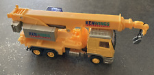 Kentoys volvo camion d'occasion  Montélimar