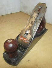 Vintage rolson carpenters for sale  PENRYN