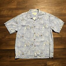 Men tommy bahama for sale  Raleigh