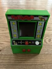 Frogger tetris mini for sale  Hollis