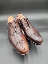 Allen edmonds cornwallis for sale  Shreveport