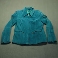 Liz claiborne jacket for sale  Decatur