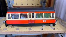 Swift sixteen rail for sale  WESTHILL