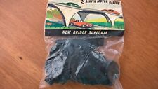 Scalextric airfix new for sale  BIRCHINGTON