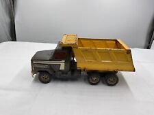 Vintage ertl international for sale  West Chicago