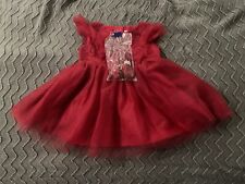 Baby girl dresses for sale  Hanford