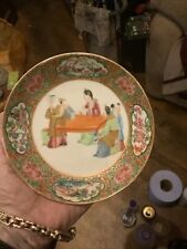 Chinese 18th century for sale  STOKE-ON-TRENT