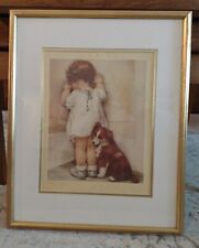 Vintage bessie pease for sale  Indianapolis