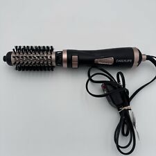 Dailylife blow dryer for sale  Macon