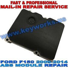 Repair ford 150 for sale  Henrico