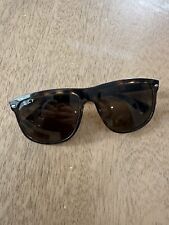 Ray ban rb4147 for sale  Seattle