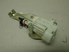 Seat release motor for sale  Ann Arbor