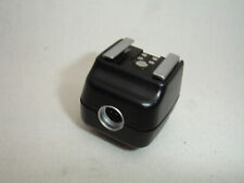 Canon camera flash for sale  Wilsonville